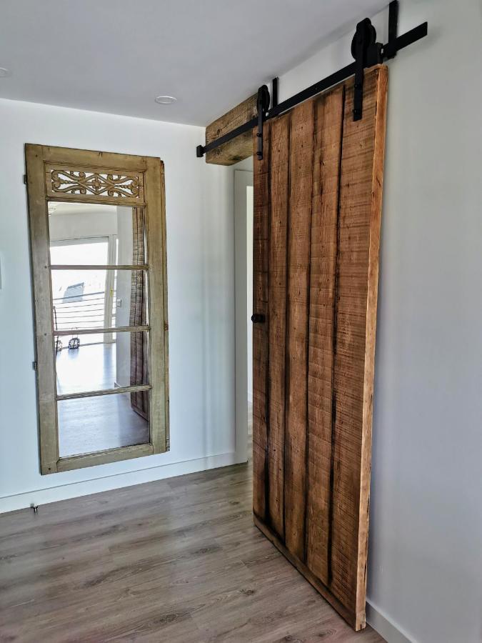 Oroel Jaca Exterior foto