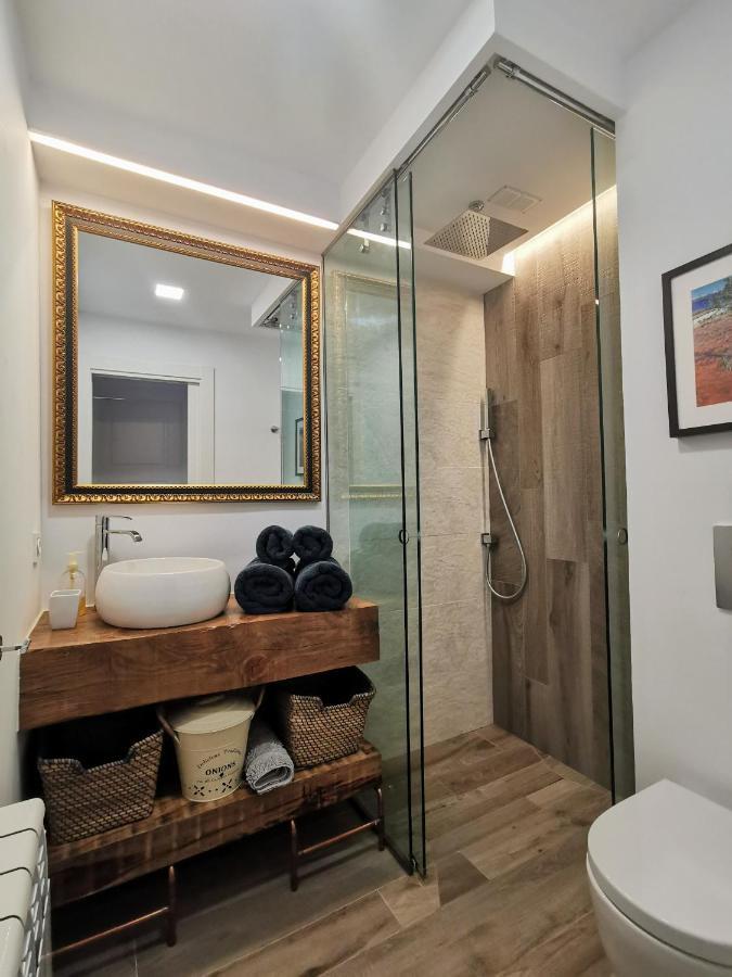 Oroel Jaca Exterior foto